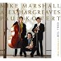 Mike Marshall's Big Trio