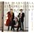 Mike Marshall's Big Trio
