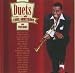 Louis Armstrong And Friends-Duets With Louis Armstrong & Friends