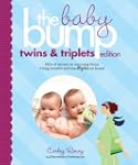 The Baby Bump: Twins and Triplets Edi...