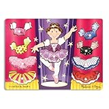 Return to product information