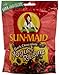 Sun Maid Dark Chocolate Yogurt Raisins, 7-Ounce Pouches (Pack of 6)