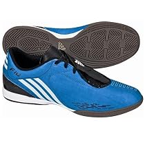 Adidas F10 i IN blau