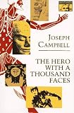 The Hero With a Thousand Faces
