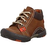 Noel Toddler Mini Rimb Lace Boot