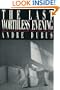 The Last Worthless Evening