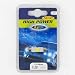 High Power LED-Lampe 12V / Sofitte 11x39mm - 2 St�ck