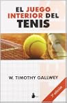 Juego interior del tenis, el (3� ed.)...