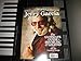 Jerry Garcia Rolling Stone Special Collector's Edition 2014 Grateful Dead