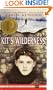 Kit's Wilderness (Turtleback School & Library Binding Edition)