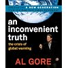 An Inconvenient Truth: The Crisis of Global Warming