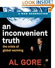 An Inconvenient Truth...