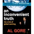 An Inconvenient Truth