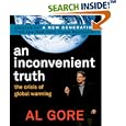 The Crisis of Global Warming