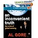 An Inconvenient Truth: The Crisis of Global Warming