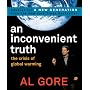 An Inconvenient Truth: The Crisis of Global Warming