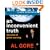 An Inconvenient Truth: The Crisis of Global Warming