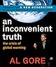 An Inconvenient Truth