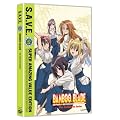 Bamboo Blade: The Complete Series (S.A.V.E.)