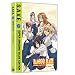 Bamboo Blade: The Complete Series (S.A.V.E.)
