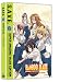 Bamboo Blade: The Complete Series S.A.V.E.