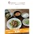続・体脂肪計タニタの社員食堂