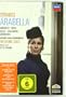 Strauss: Arabella