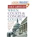 When Courts and Congress Collide: The Struggle for Control of America's Judicial System