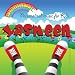 Yasmeen-Imagine Me - Personalized just for Yasmeen - Pronounced ( Yas-Mean )