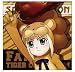 Fate/tiger colosseum セイバーライオン クッションカバー