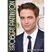 Bild: Robert Pattinson - Kalender 2012 Kalender 2012 (in 420 mm x 297 mm)