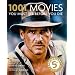 1001 Movies You Must See Before You Die