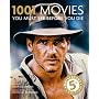 1001 Movies You Must See Before You Die
