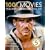 1001 Movies You Must See Before You Die