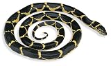 Safari LTD Incredible Creatures Chain KingsnakeIMAGE