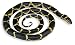 Safari LTD Incredible Creatures Chain Kingsnake