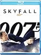007 - Skyfall