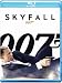 007 - Skyfall