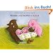 Rosalie und Tr�ffel im Gl�ck - Tr�ffel und Rosalie im Gl�ck