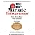 The One Minute Entrepreneur: The Secret to Creating and Sustaining a Successful Business