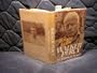 Walker Percy: An American Search