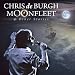 Moonfleet & Other Stories L=0: my-fan-page.de