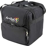 Arriba Cases AC-125 Lighting Fixture Bag