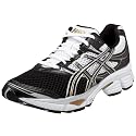 ASICS Men's GEL-Cumulus 11 Running Shoe