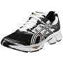 ASICS Men's GEL-Cumulus 11 Running Shoe