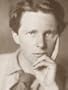 Rupert Brooke: The Complete Poems