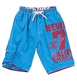 OCEAN PACIFIC T[tpc iu[j i3L 4L 5L 6Lj