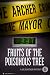 Fruits of the Poisonous Tree (Joe Gunther Mysteries) Fruits of the Poisonous Tree (Joe Gunther Mysteries)