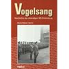 Vogelsang: Geschichte der ehemaligen NS-Ordensburg Vogelsang: Geschichte der ehemaligen NS-Ordensburg