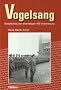 Vogelsang: Geschichte der ehemaligen NS-Ordensburg